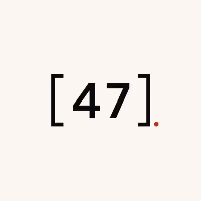 47