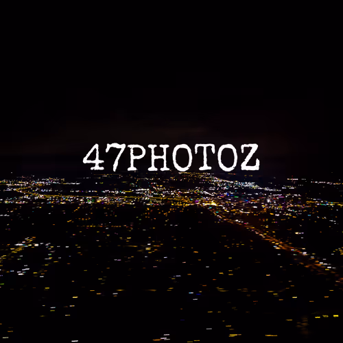 47PHOTOZ