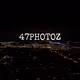 47PHOTOZ