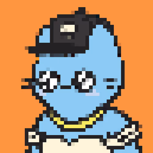 48px Cat #2608