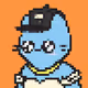 48px Cat #2608