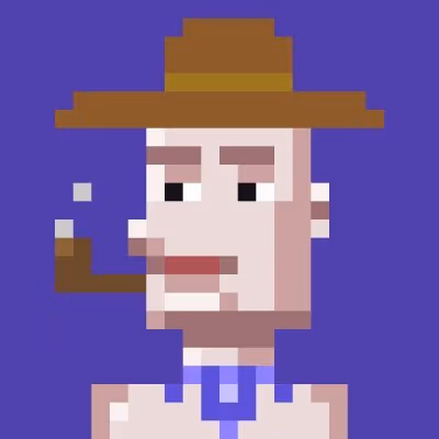 4BIT INK