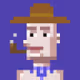 4BIT INK