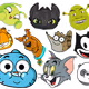 4Cartoon