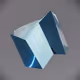 Eternal Bling - old
