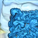 4hoch4