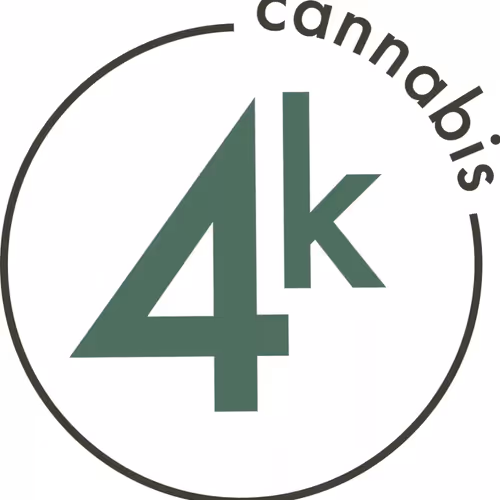 4K V4