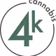 4K V4