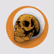 4 Kingdom Of Skull