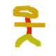 4kSticks