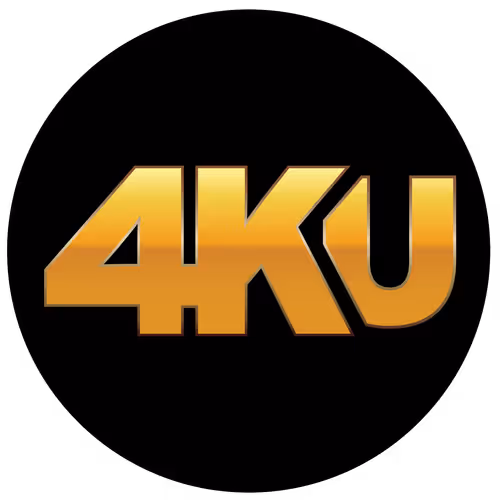 4KUniverse Angel Numbers