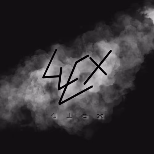 4lex 4