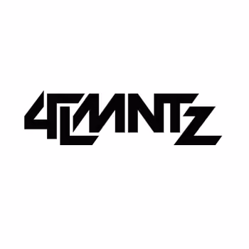 4LMNTZ - Logos & Misc