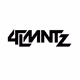 4LMNTZ - Logos & Misc