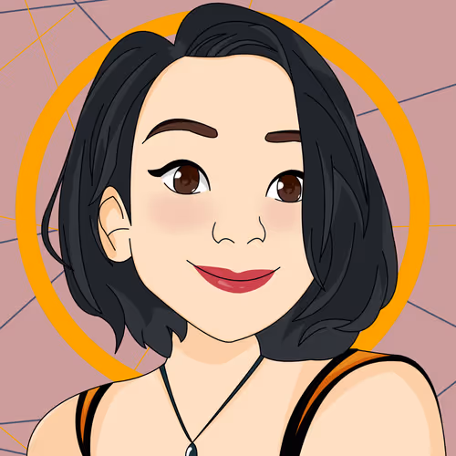 NFT:4me2me