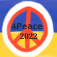4Peace2022