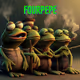 4PEPE