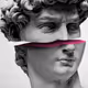 4reeyourmind - old