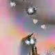 4SG AI ART