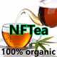 NF4TEA2