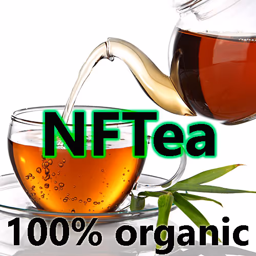 NF4TEA2
