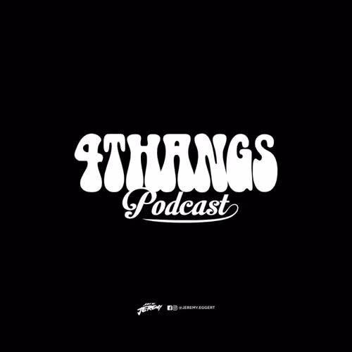 4Thangs Hip Hop Bodies - old