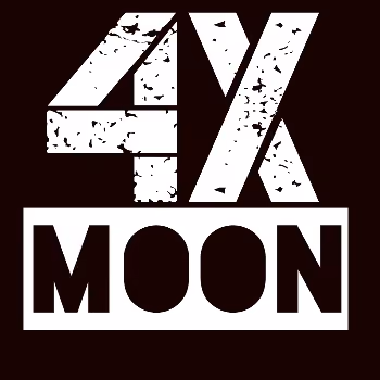 4XNFT