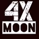 4XNFT