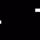 5/