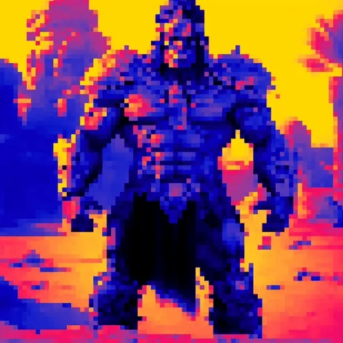 Brand.New.Collection