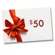 50$ FOR LUCK MINTER 