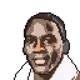 50 Greatest NBA Players of All Time