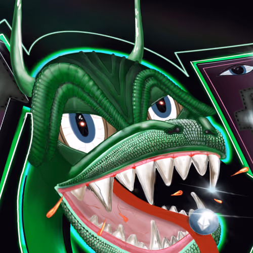 50 names of infinity - old V2