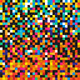 50 pixel collection - old