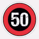 50$RendaNiki NFT