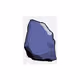 50 Rocks