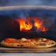 Shades of Pizza