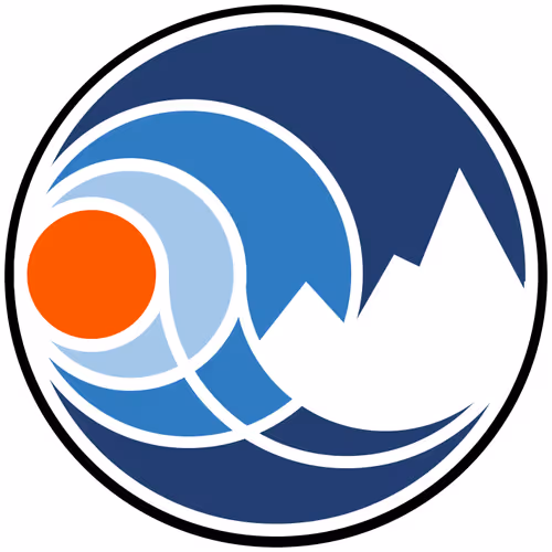 50 States Marathon Club