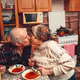 50 years together