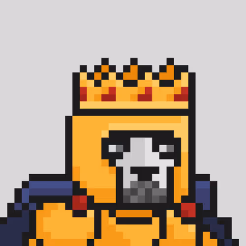 500 DAYS OF PIXEL - old