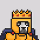 500 DAYS OF PIXEL - old