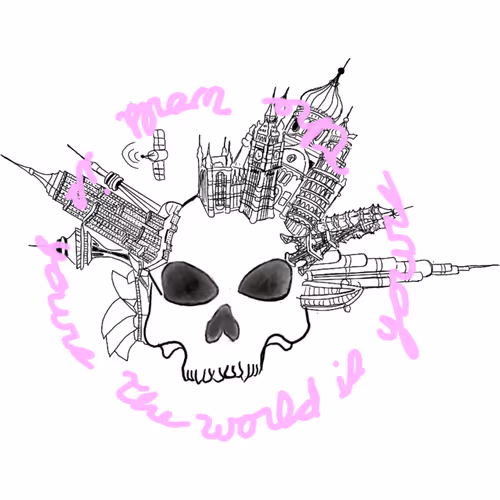 500 Daze of Summer - old