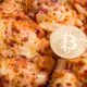 5000BTC Pizza