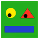 Pixel Math