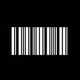 5150 Metaverse - old