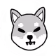 5150 SHIBA