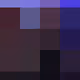51MPL3_P1X3L5