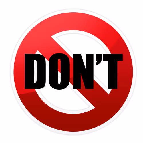 DEPRECATED TO STANDARD ERC-721 CONTRACT