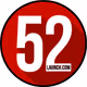 52 launch