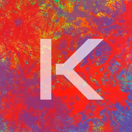 52 weeks unedited - old